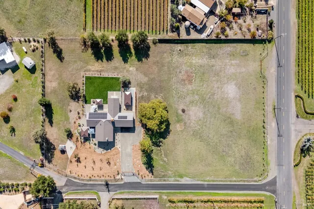 $2,250,000 | 180 Adobe Canyon Road, Kenwood, CA 95452