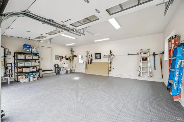 $2,250,000 | 180 Adobe Canyon Road, Kenwood, CA 95452