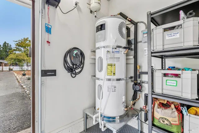 $2,250,000 | 180 Adobe Canyon Road, Kenwood, CA 95452