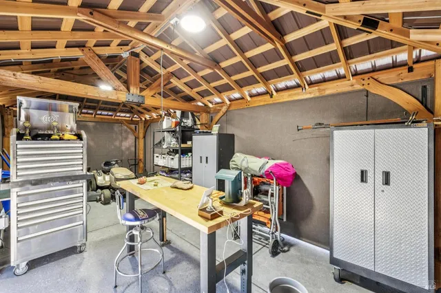 $2,250,000 | 180 Adobe Canyon Road, Kenwood, CA 95452