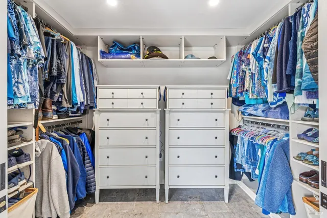 $2,250,000 | 180 Adobe Canyon Road, Kenwood, CA 95452