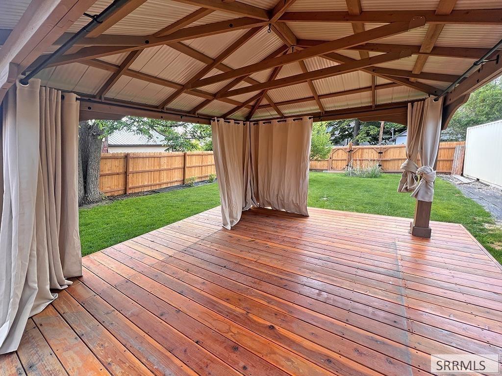 274 4th Street Idaho Falls, ID 83401 - Photo 11 of 24