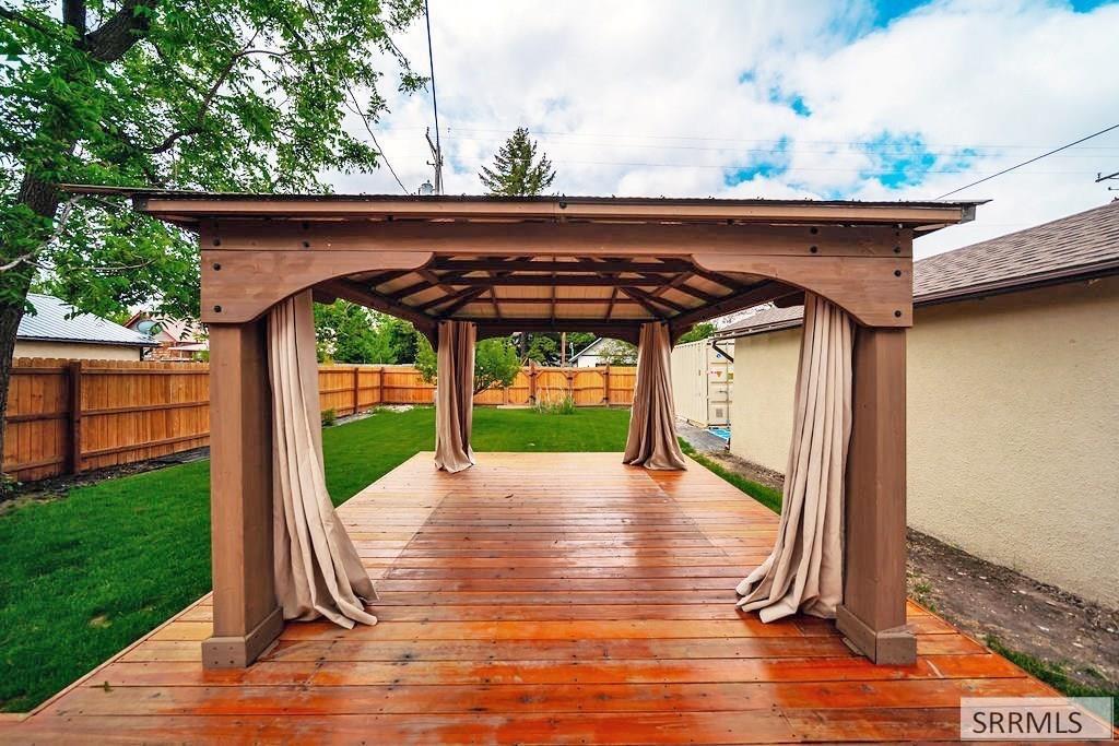 274 4th Street Idaho Falls, ID 83401 - Photo 12 of 24