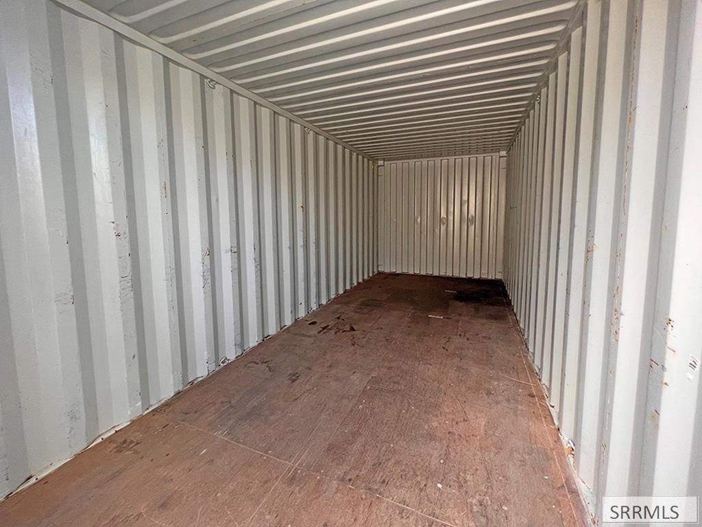 274 4th Street Idaho Falls, ID 83401 - Photo 13 of 24