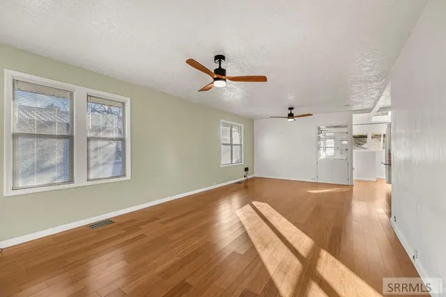 $349,500 | 274 4th Street, Idaho Falls, ID 83401