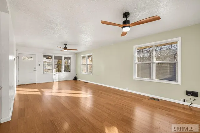 $349,500 | 274 4th Street, Idaho Falls, ID 83401