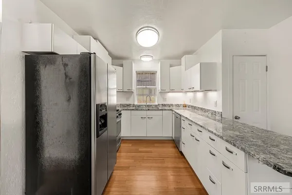 $349,500 | 274 4th Street, Idaho Falls, ID 83401