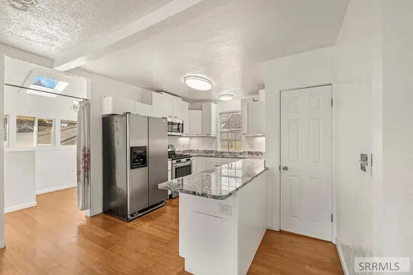 $349,500 | 274 4th Street, Idaho Falls, ID 83401