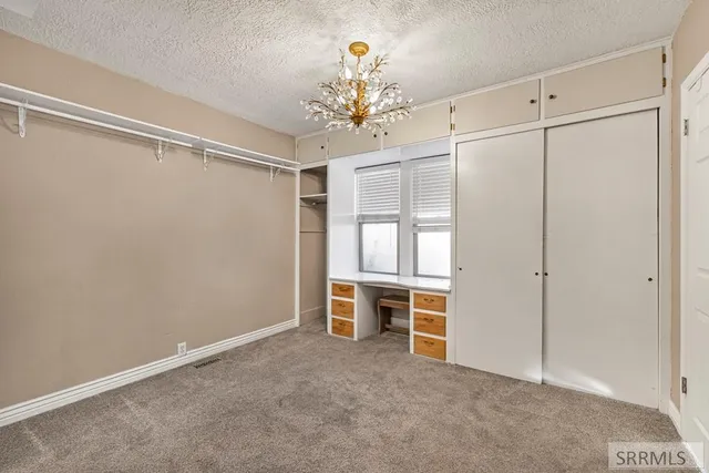 $349,500 | 274 4th Street, Idaho Falls, ID 83401