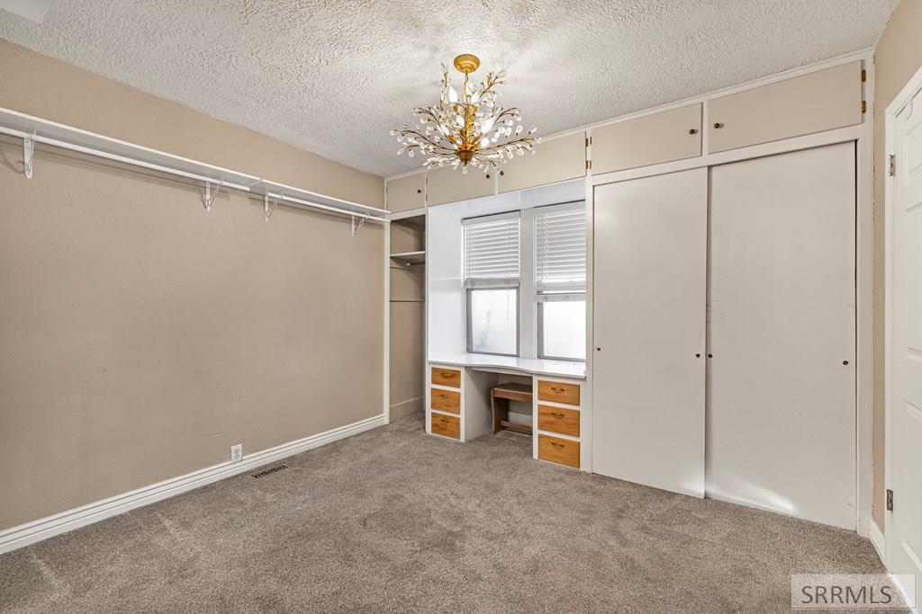 274 4th Street Idaho Falls, ID 83401 - Photo 18 of 24