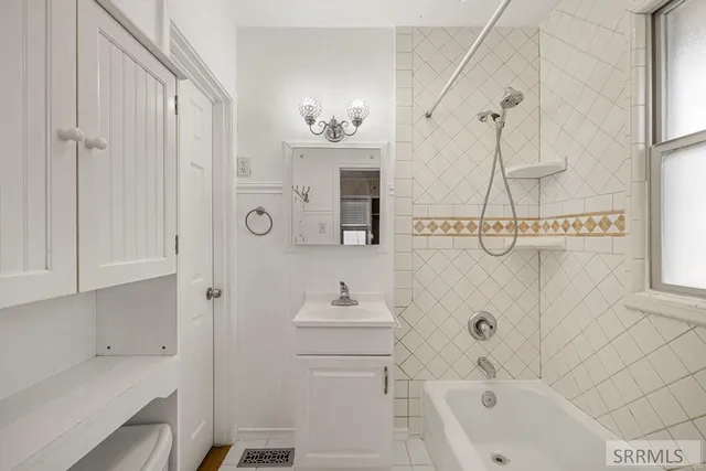 $349,500 | 274 4th Street, Idaho Falls, ID 83401