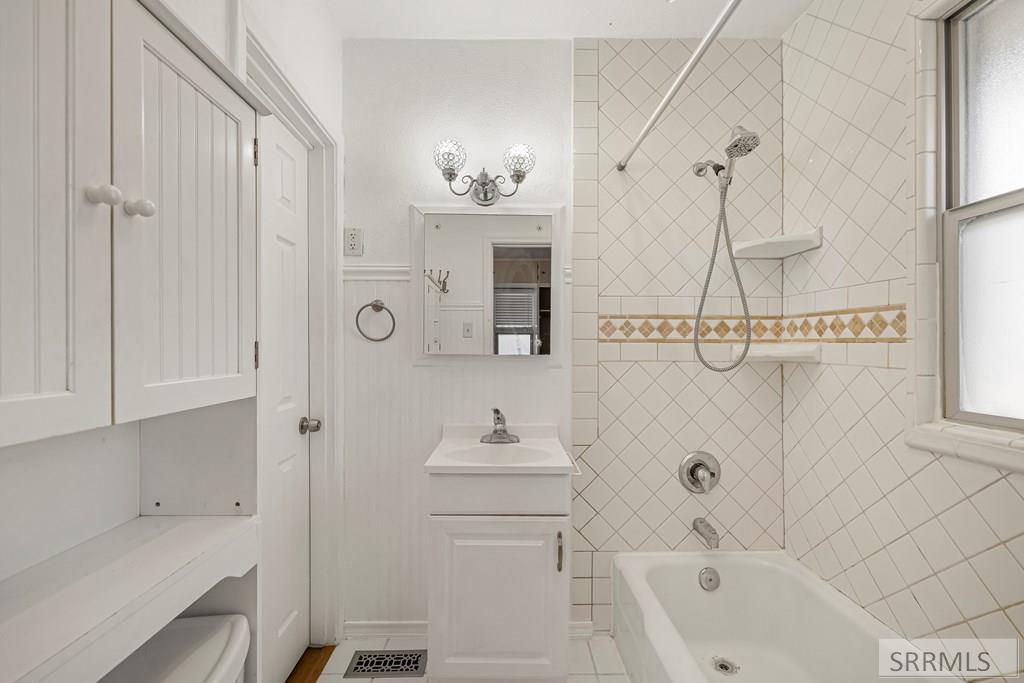 274 4th Street Idaho Falls, ID 83401 - Photo 19 of 24