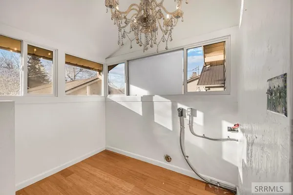 $349,500 | 274 4th Street, Idaho Falls, ID 83401