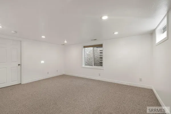 $349,500 | 274 4th Street, Idaho Falls, ID 83401