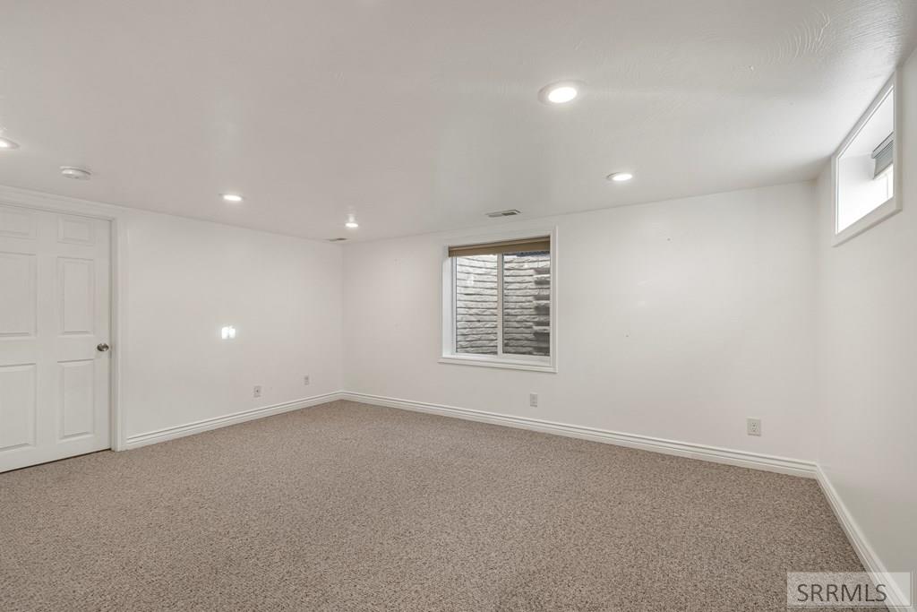 274 4th Street Idaho Falls, ID 83401 - Photo 21 of 24