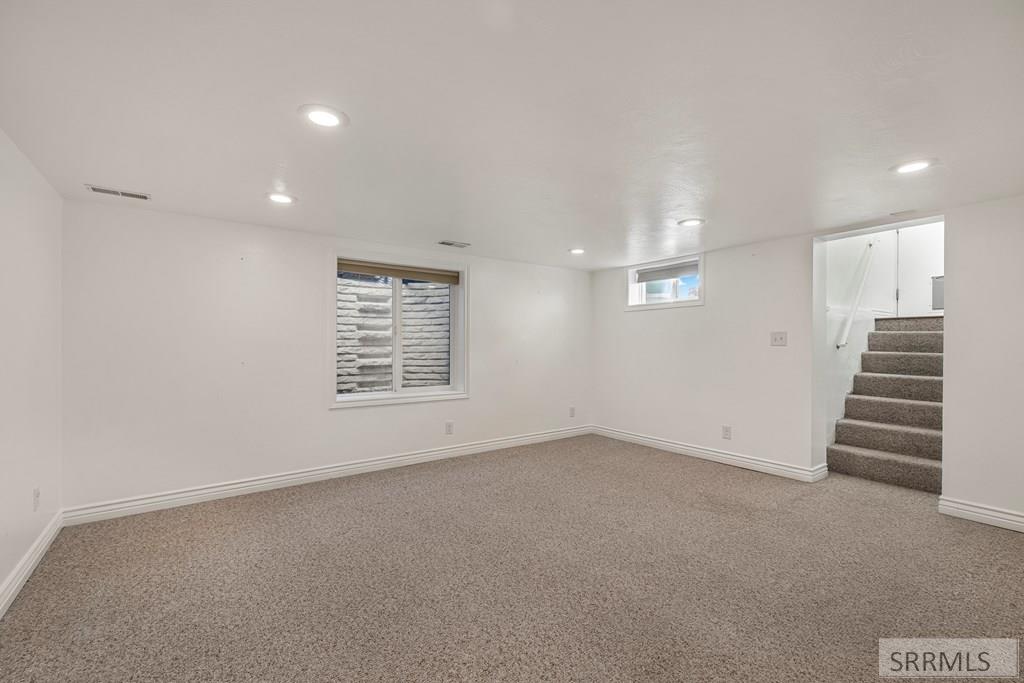 274 4th Street Idaho Falls, ID 83401 - Photo 22 of 24