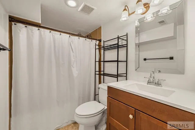 $349,500 | 274 4th Street, Idaho Falls, ID 83401