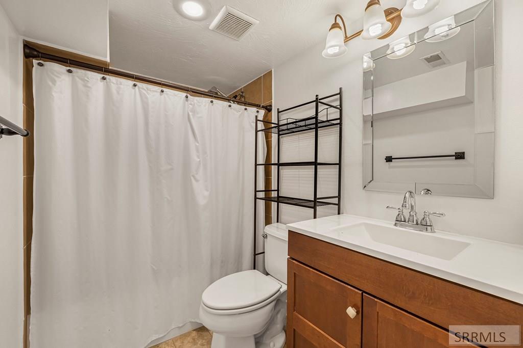 274 4th Street Idaho Falls, ID 83401 - Photo 24 of 24