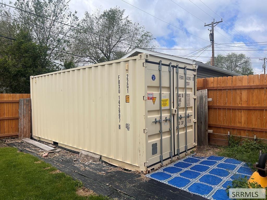 274 4th Street Idaho Falls, ID 83401 - Photo 7 of 24