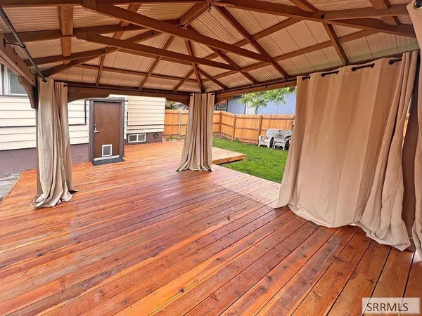 $349,500 | 274 4th Street, Idaho Falls, ID 83401