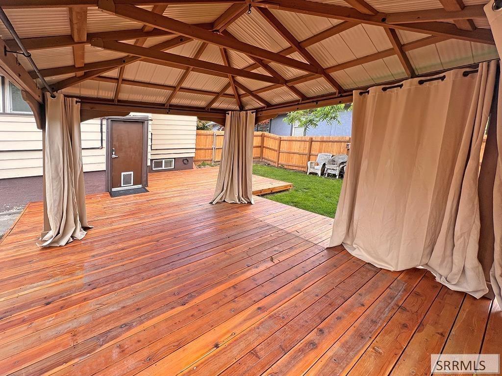 274 4th Street Idaho Falls, ID 83401 - Photo 10 of 24