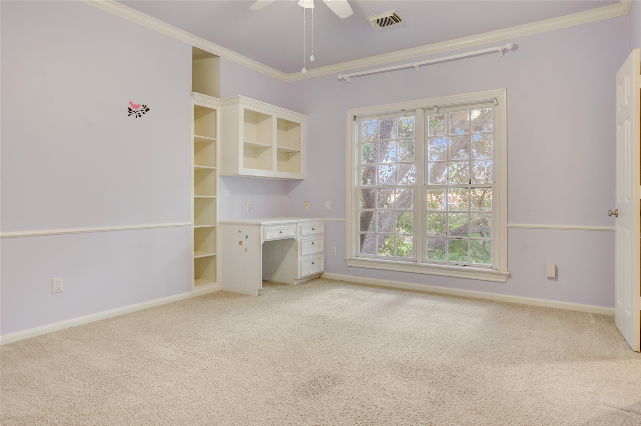 3502 Gramercy Street Houston, TX 77025 - Photo 23 of 41
