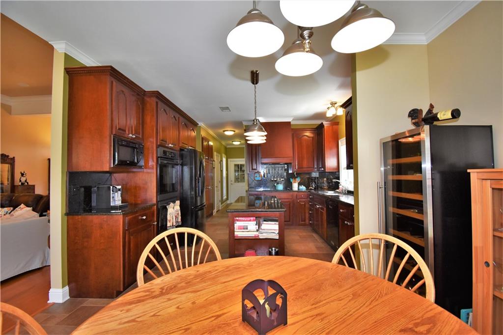428 Jacob B Loop Alexandria, LA 71303 - Photo 16 of 50 Gallery Image 16
