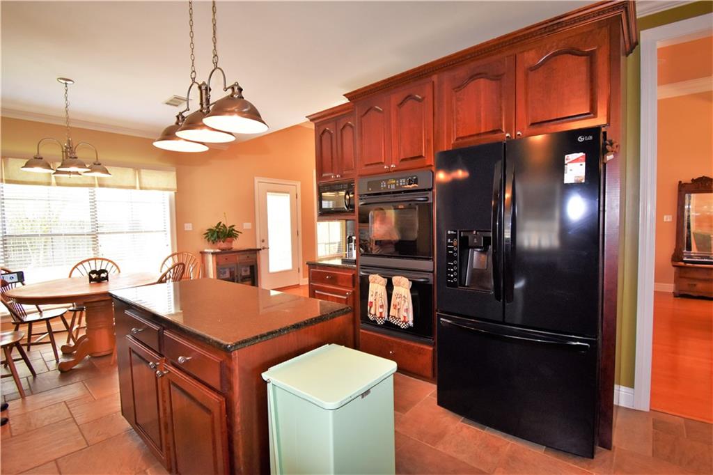 428 Jacob B Loop Alexandria, LA 71303 - Photo 18 of 50 Gallery Image 18