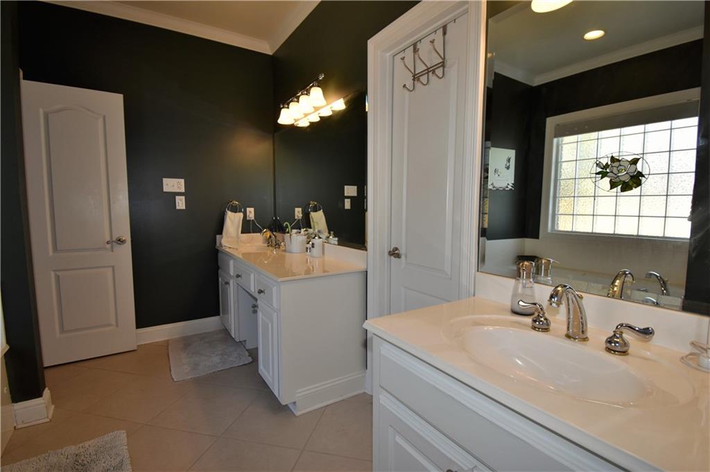 428 Jacob B Loop Alexandria, LA 71303 - Photo 36 of 50 Gallery Image 36