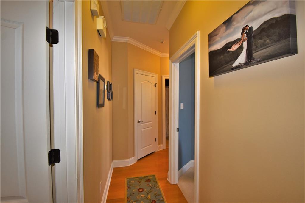 428 Jacob B Loop Alexandria, LA 71303 - Photo 37 of 50 Gallery Image 37