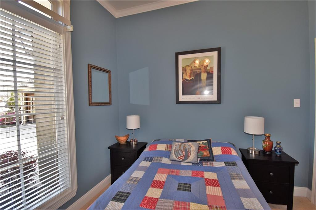 428 Jacob B Loop Alexandria, LA 71303 - Photo 40 of 50 Gallery Image 40