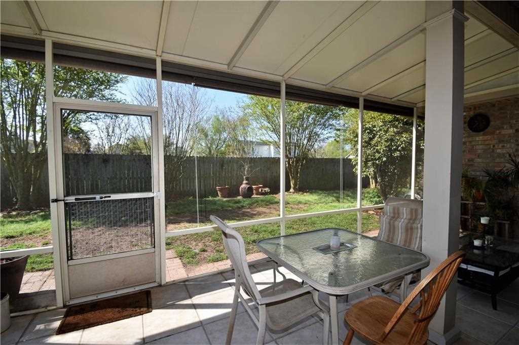 428 Jacob B Loop Alexandria, LA 71303 - Photo 46 of 50 Gallery Image 46