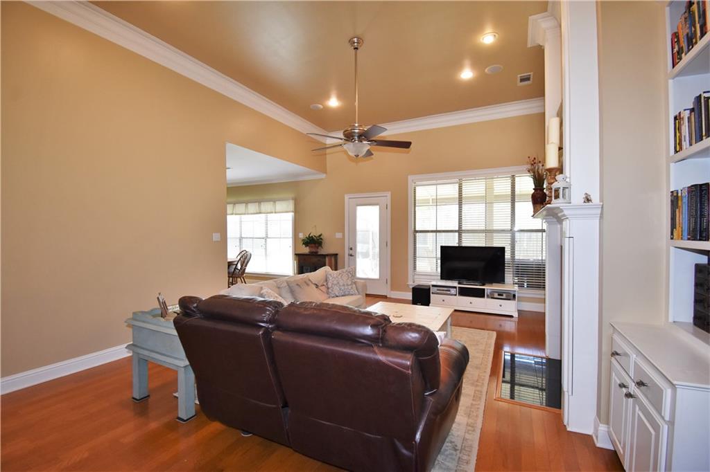428 Jacob B Loop Alexandria, LA 71303 - Photo 8 of 50 Gallery Image 8