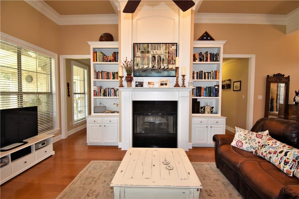 428 Jacob B Loop Alexandria, LA 71303 - Photo 10 of 50 Gallery Image 10