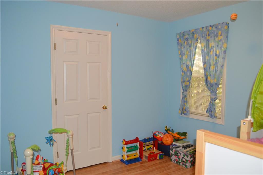 8308 Deep Valley Road Summerfield, NC 27358 - Photo 19 of 30 2nd Bedroom