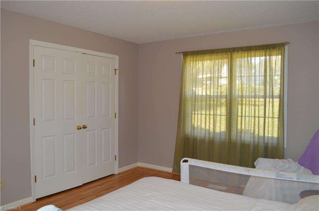 8308 Deep Valley Road Summerfield, NC 27358 - Photo 23 of 30 Master Bedroom