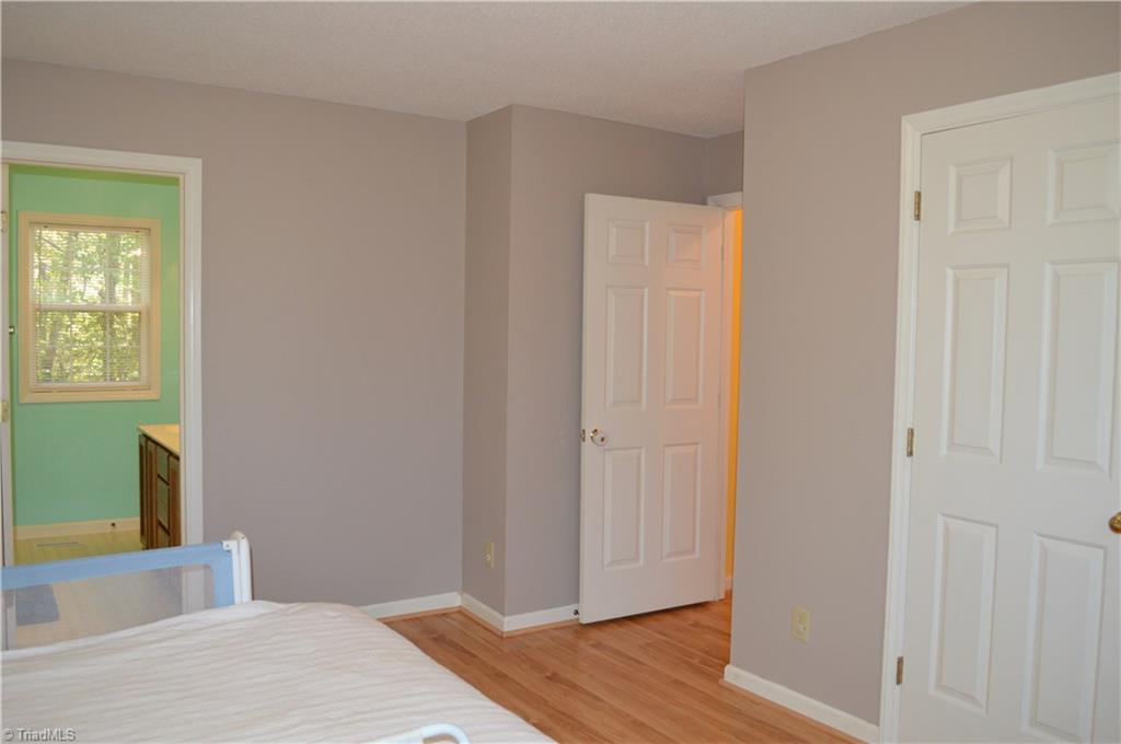 8308 Deep Valley Road Summerfield, NC 27358 - Photo 24 of 30 Master Bedroom