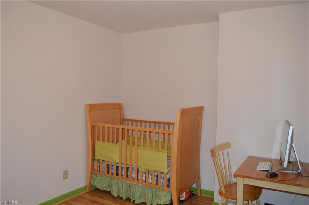 8308 Deep Valley Road Summerfield, NC 27358 - Photo 26 of 30 3rd Bedroom