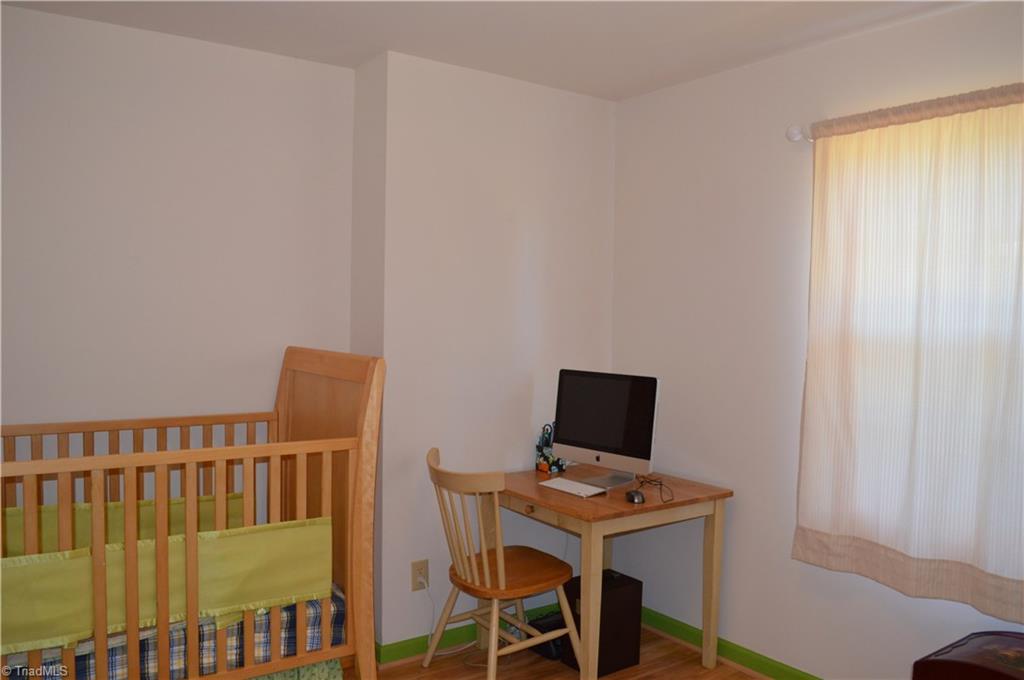 8308 Deep Valley Road Summerfield, NC 27358 - Photo 27 of 30 3rd Bedroom