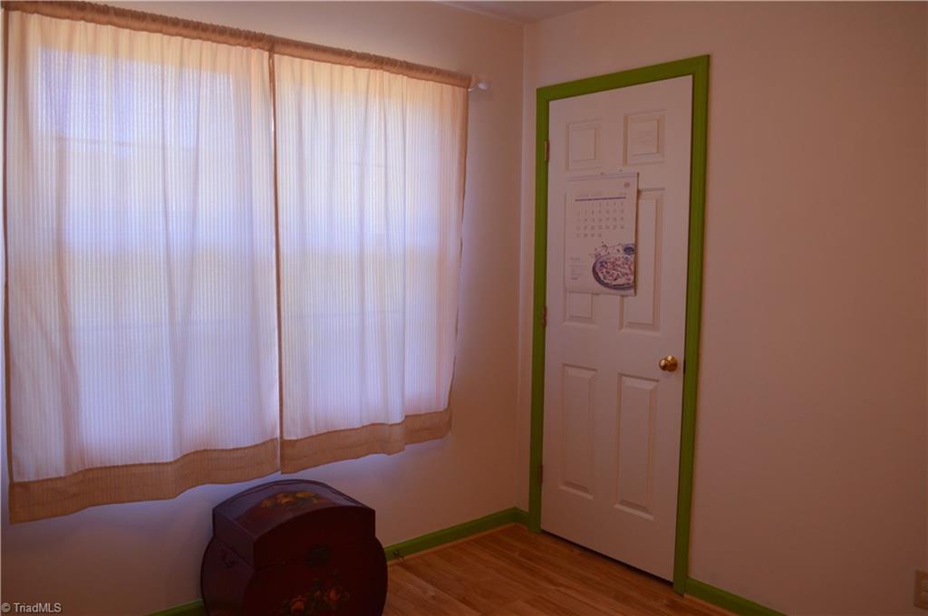 8308 Deep Valley Road Summerfield, NC 27358 - Photo 28 of 30 3rd Bedroom
