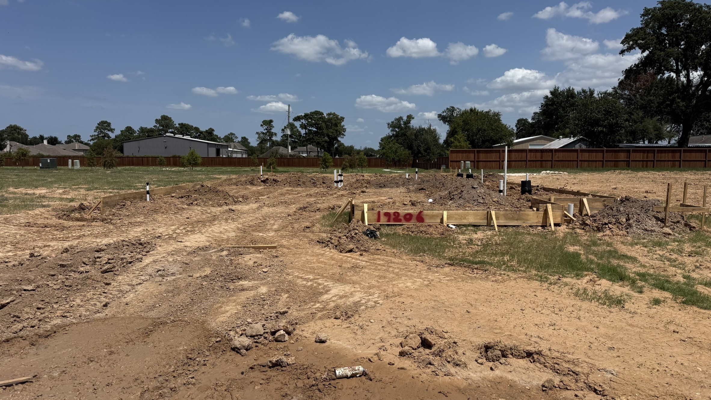 19206 Wright Falls Spring Spring, TX 77379 - Photo 2 of 16 Gallery Image 2