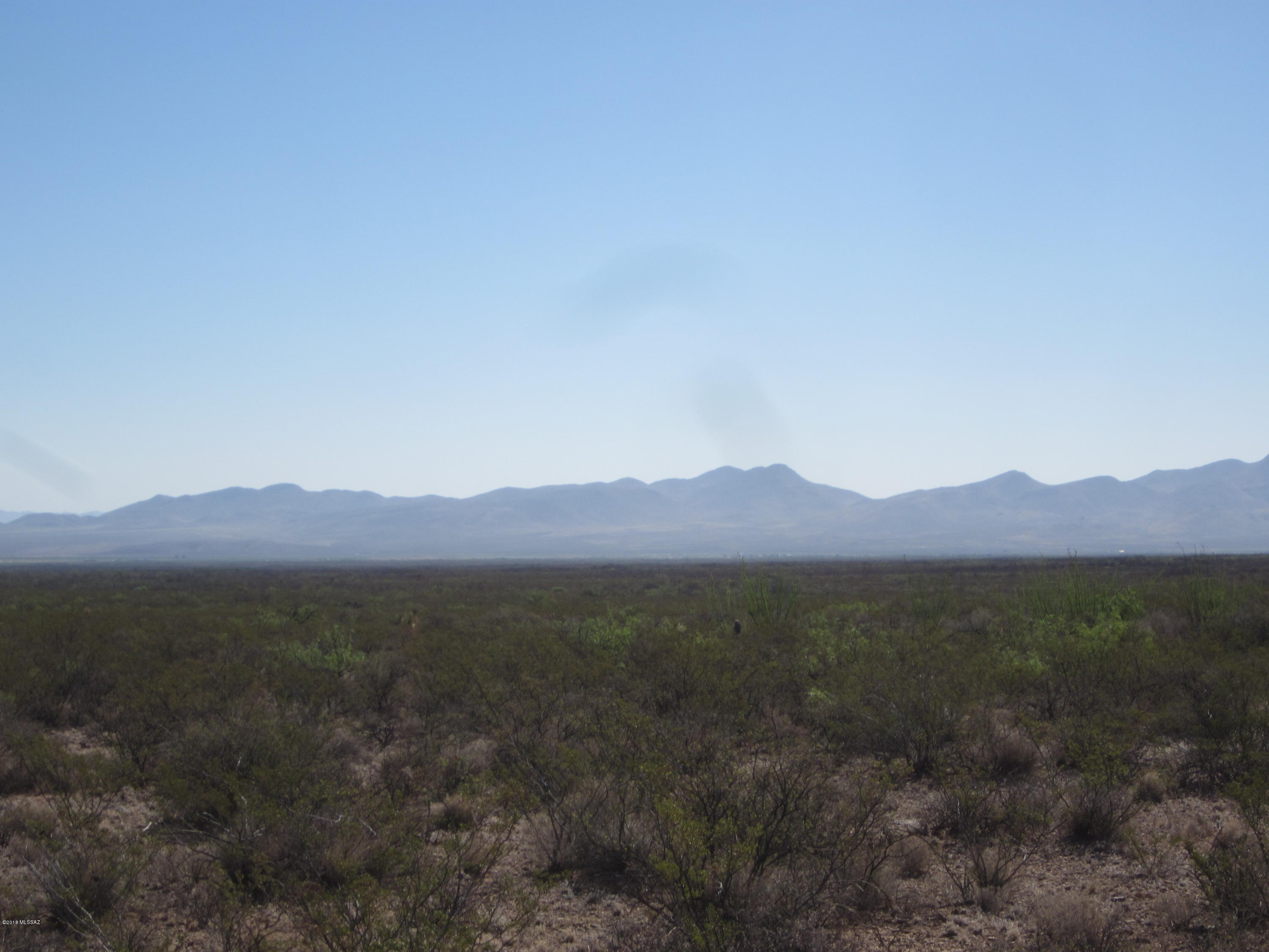 Tbd Foothills Road San Simon, AZ 85632 - Photo 4 of 15 Gallery Image 4
