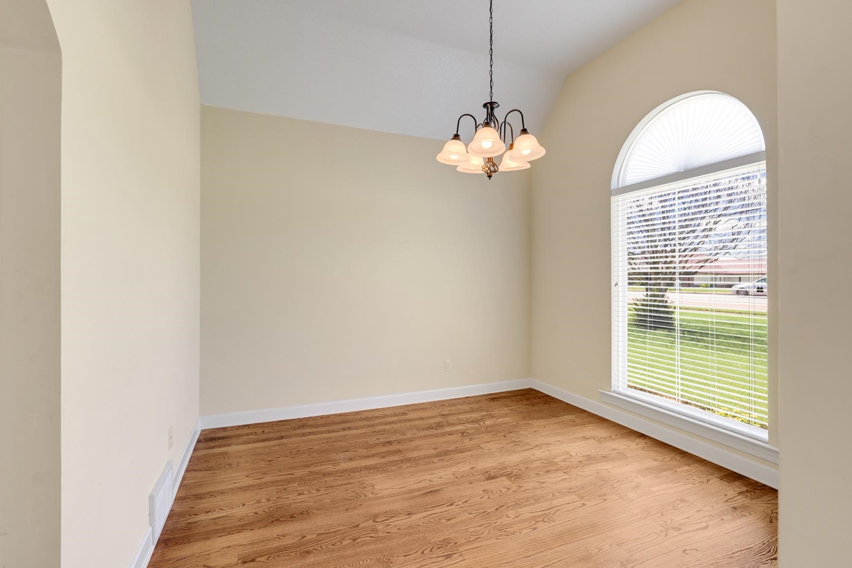 7232 Raleigh Millington Road Millington, TN 38053 - Photo 11 of 22 Gallery Image 11