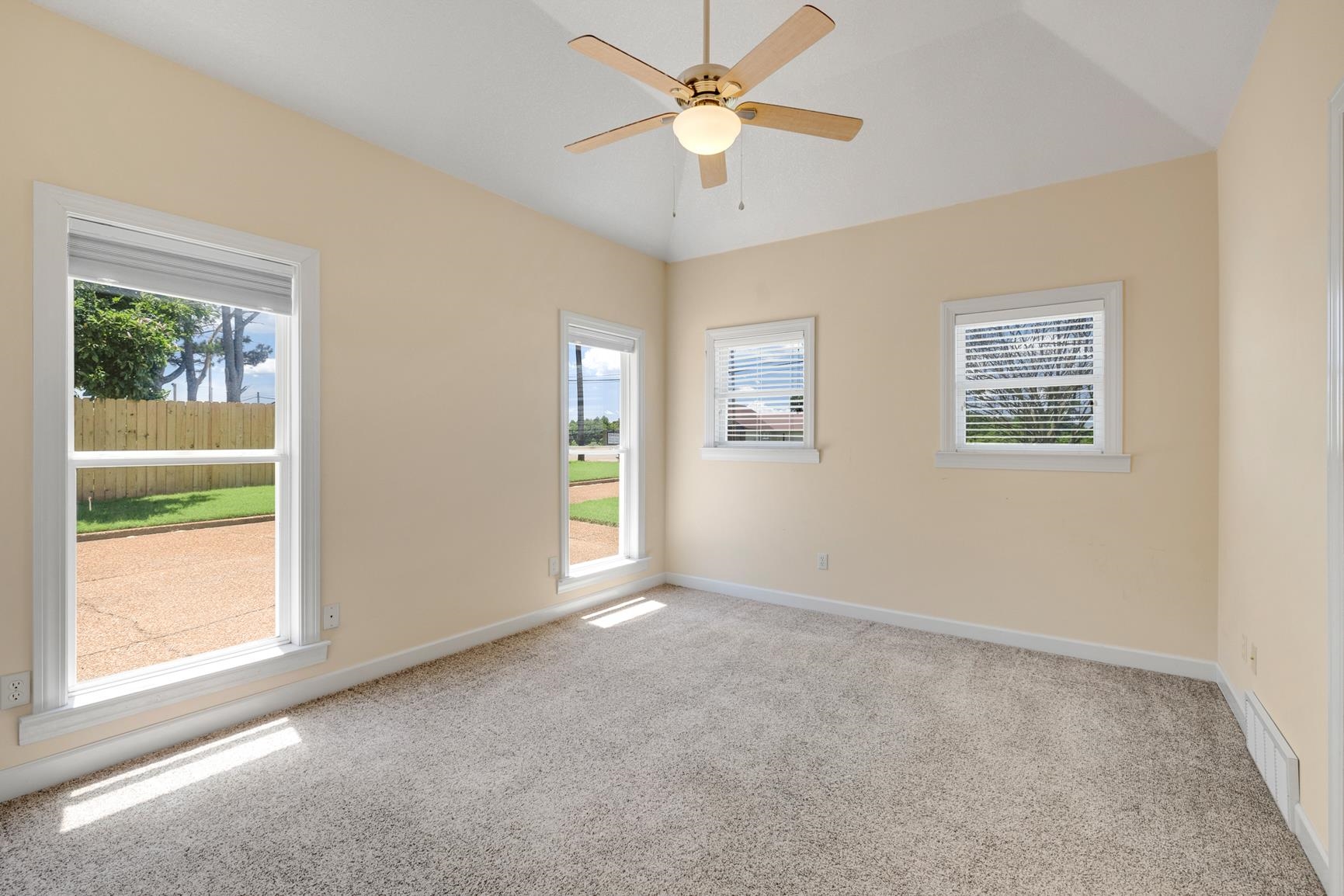 7232 Raleigh Millington Road Millington, TN 38053 - Photo 12 of 22 Gallery Image 12