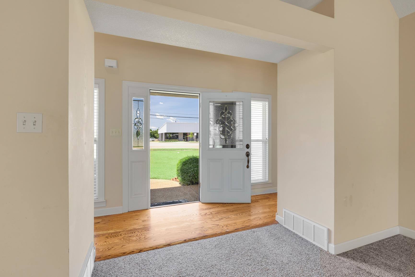 7232 Raleigh Millington Road Millington, TN 38053 - Photo 4 of 22 Gallery Image 4
