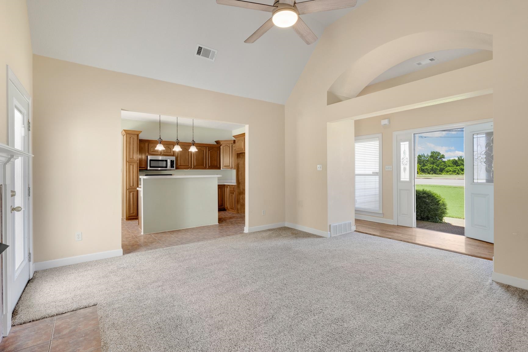 7232 Raleigh Millington Road Millington, TN 38053 - Photo 6 of 22 Gallery Image 6