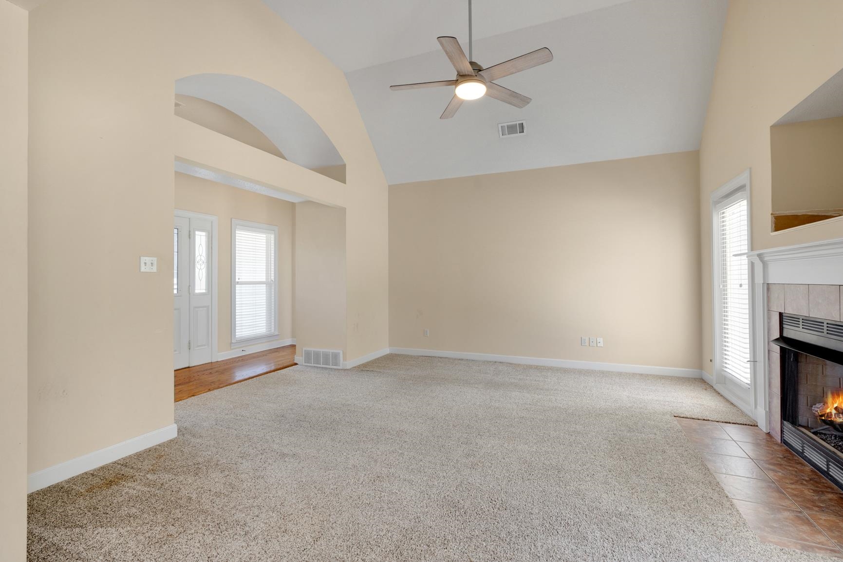 7232 Raleigh Millington Road Millington, TN 38053 - Photo 7 of 22 Gallery Image 7