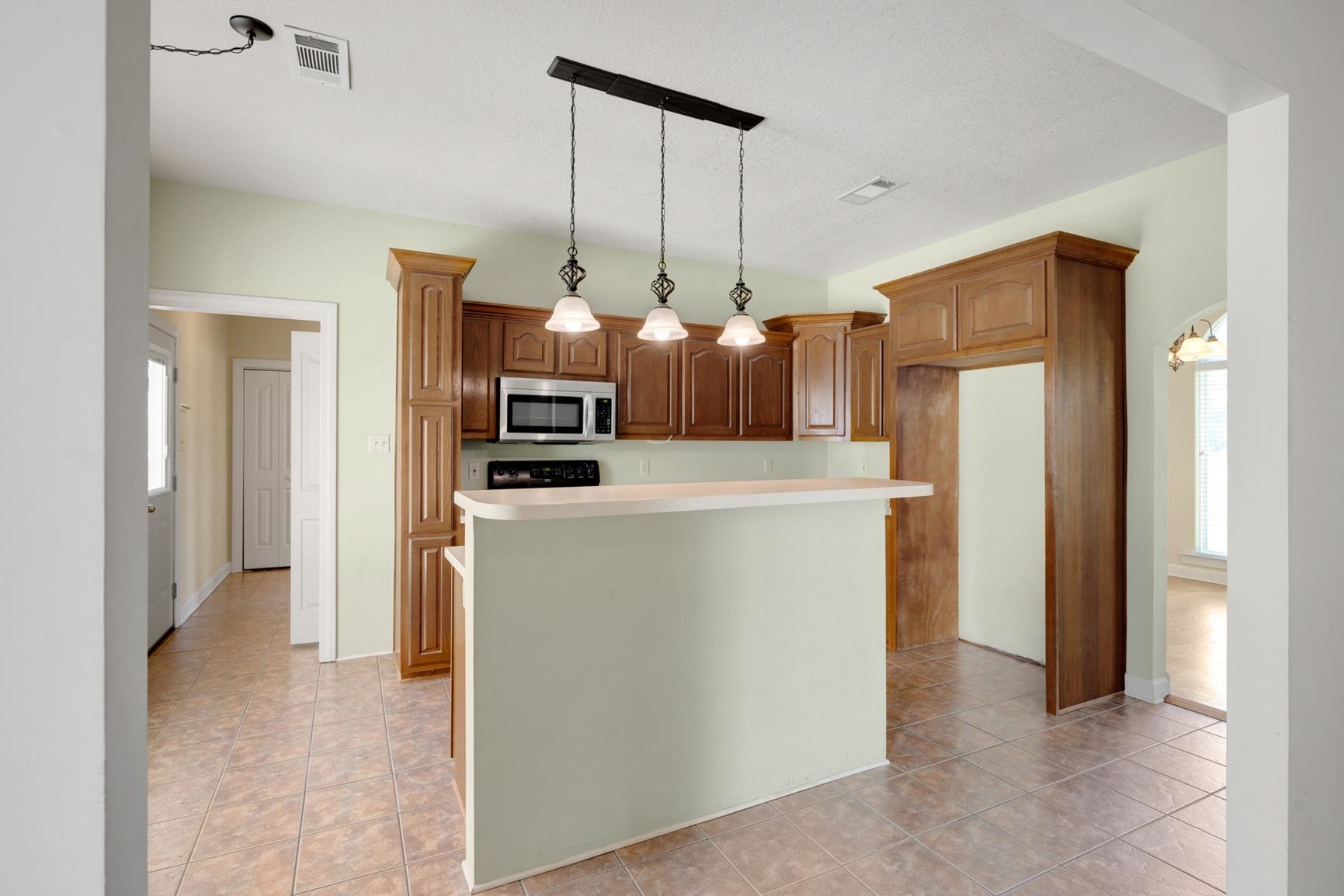 7232 Raleigh Millington Road Millington, TN 38053 - Photo 8 of 22 Gallery Image 8