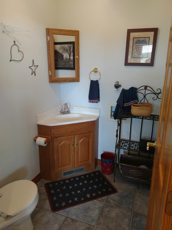 10769 Peet Road Chesaning, MI 48616 - Photo 9 of 25