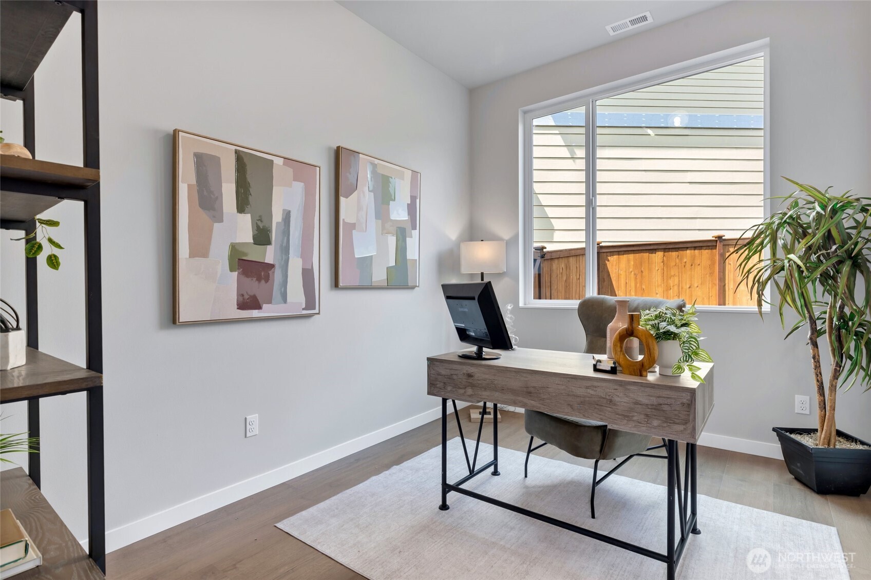 10052 Northeast 196th Place Bothell, WA 98011 - Photo 15 of 40 Gallery Image 15